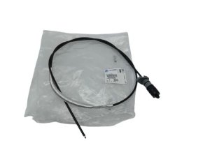 Linka Zmiany Biegów  241059 Nowy OE PSA C8 Expert