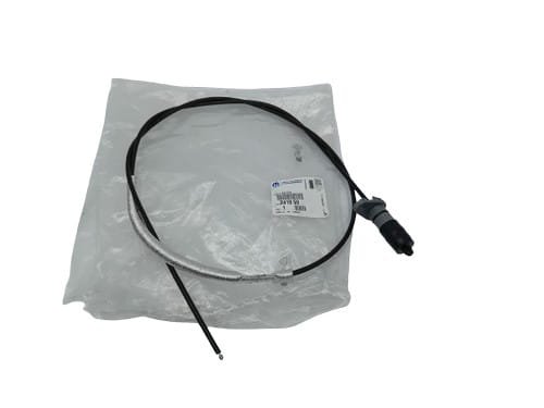 Linka Zmiany Biegów  241059 Nowy OE PSA C8 Expert