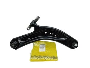 Wahacz Prawy Przód 545004787R Nowy OE Renault Koleos II Qashqai X-Trail 