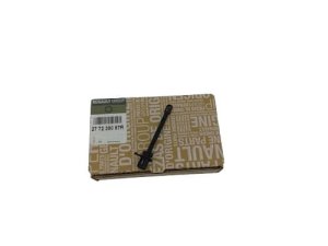 Czujnik Temperatury Parownika 277239067R Renault Megane III Oryginał
