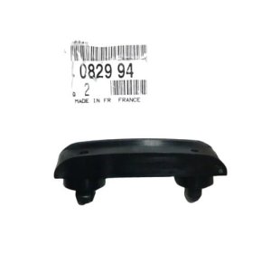 Ślizg Rozrządu 082994 0829.94  Citroen C4 Picasso, C5 III Oryginał