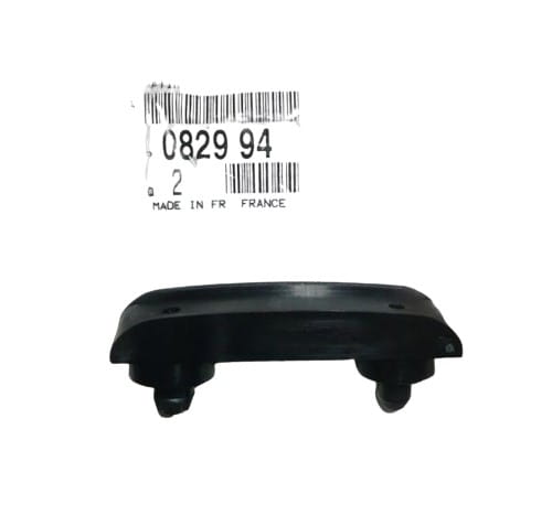 Ślizg Rozrządu 082994 0829.94  Citroen C4 Picasso, C5 III Oryginał