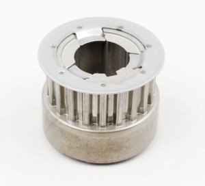 Koło Rozrządu 1.9D DW8 051374 Nowy OE PSA
