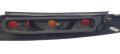 Lampa Tył Lewy Renault Kangoo 1 8200103284 — kopia.jpg