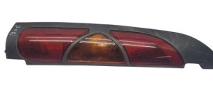 Lampa Tył Lewy Renault Kangoo 1 8200103284