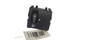 Przełącznik Świateł 251902972R Renault Scenic 4