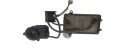 Przetwornica Xenon Mercedes A2108202426  E W210.jpg