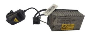 Przetwornica Xenon Mercedes A2108202426  E W210