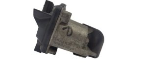 Przepustnica Powietrza Reanult Nissan 1 6 dci 147B08010R