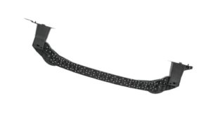 Poprzecznica Przód 7422.R9 7422R9 Citroen C4 II Oryginał