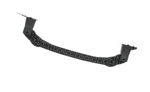 Poprzecznica Przód 7422.R9 7422R9 Citroen C4 II Oryginał