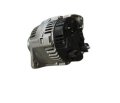 Alternator 7701499959 Renault Laguna II 1.9DDTIDCI Oryginał.jpg