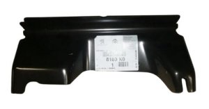 Wspornik Podszybia 8103.K0 8103K0 Citroen Berlingo III Oryginał
