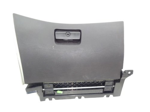 Schowek Pasażera  Bmw E46 8203822ZB