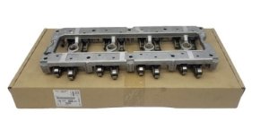Popychacz Zaworów P Boxer III 2,2HDI 9677706880 Nowy Oryginał