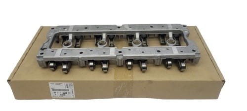 Popychacz Zaworów P Boxer III 2,2HDI 9677706880 Nowy Oryginał