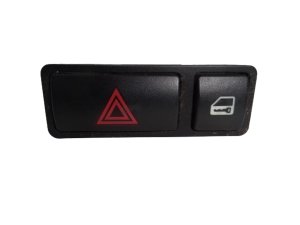 Przełącznik Świateł Awaryjnych Bmw E46 368920