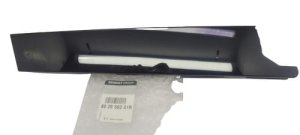Listwa Drzwi Lewa 802856201R Renault Megane IV Oryginał