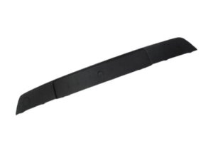 Listwa Zderzaka 9800975780 Citroen C4 Picasso II Oryginał