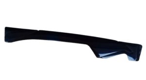 Listwa Drzwi Prawy Przód 98052808XY Citroen C4 Cactus Oryginał