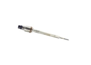 Świeca Żarowa z Czujnikiem 55571600 Citroen Peugeot 1.6CDTI Oryginał