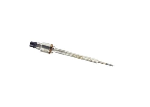 Świeca Żarowa z Czujnikiem 55571600 Citroen Peugeot 1.6CDTI Oryginał
