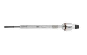 Świeca Żarowa z Czujnikiem 55590467 Citroen Peugeot 2.0CDTI Oryginał
