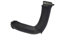 Przewód Powietrza Peugeot 1.4 HDI 9675348580