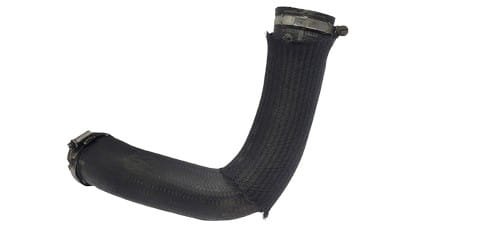 Przewód Powietrza Peugeot 1.4 HDI 9675348580