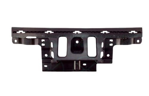 Wspornik Zderzaka Tył 9813245980 Citroen C3 III Oryginał