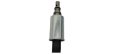 Regulator Ciśnienia Paliwa 2267000Q0D (2).jpg