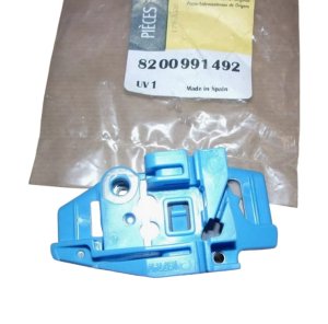 Element Podnośnika Szyby 8200991492 Renault Modus Oryginał