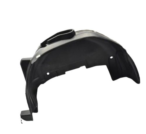 Nadkole Lewe Tył 9817398380 Citroen Berlingo III Oryginał