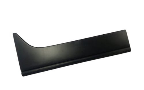 Listwa Ozdobna Lewy Tył 98176919XT Citroen Berlingo III Oryginał