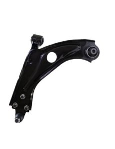 Wahacz Lewy 9816865580 Citroen Berlingo III Oryginał