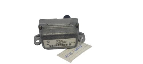 Czujnik ESP VW Touran  Seat Skoda Audi 1K0907655B