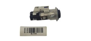 Gniazdo Zapalniczki 73947182 Renault Megane  III 