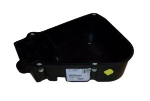 Zbiornik Płynu Fap Dpf C4 1500GZ Nowy Oryginał Citroen Peugeot