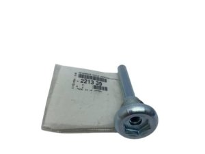 Korek Misy Oleju 2213.39 221339 Citroen Peugeot Oryginał