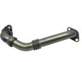 Rura EGR Oryg. 8200418428 Renault Master (2).jpg