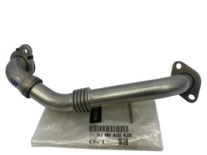 Rura EGR Oryginał 8200418428 Renault Master 2  2.2DCI