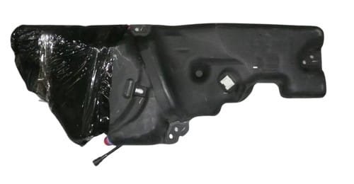 Zbiornik Paliwa 7700412144 172023644R Renault Clio II Thalia Oryginał