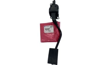 Potencjometr Gazu 1601EP Citroen C5, Peugeot 508 Oryginał