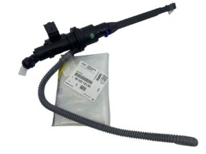 Pompa Sprzęgła 9800212380 Peugeot Citroen Oryginał