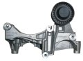 Łapa Alternatora 117105124R Renault Trafic III 1.6DCI Oryginał (1).jpg