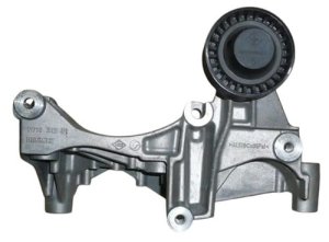Łapa Alternatora 117105124R Renault Trafic III 1.6DCI Oryginał