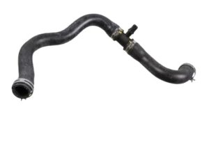 Przewód Chłodnicy 1352.08 135208 Citroen C4,DS4/5 Peugeot 3008,5008 2.0HDI Oryginał 