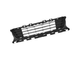 Kratka Grilla 1627661480 Peugeot 308 Oryginał