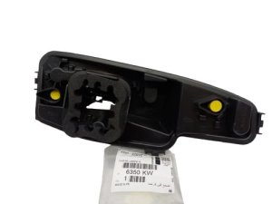 Wkład Lampy Lewy Oryginał 6350KW Peugeot 308