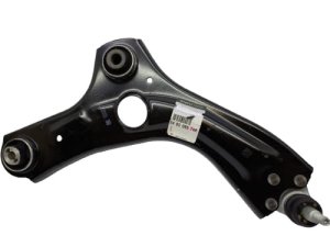 Wahacz Prawy 545009574R Renault Captur II Oryginał